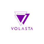 Volasta