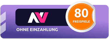 Recenzja kasyna online w stanie Nevada Recenzja kasyna online w stanie Nevada
