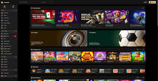 Fairspin Online casino Fairspin Online casino