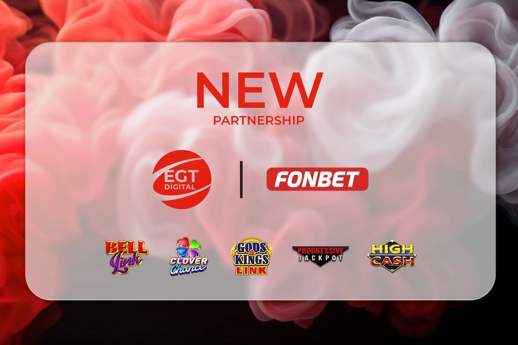 Fonbet Gambling Enterprise Testimonial 2026
