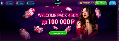 Игры от Clubnika Gambling Enterprise: 45 провайдеров и более 400 слотов Игры от Clubnika Gambling Enterprise: 45 провайдеров и более 400 слотов