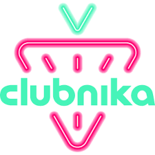 Игры в онлайн-казино Clubnika: 45 провайдеров и более 400 слотов