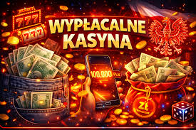 Kasa z depozytem 20 zł