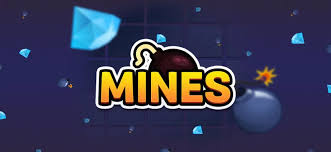 Mines Overview