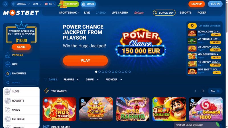 Mostbet Azərbaycan: icmal, bonus təklifləri, oyunçu şərhləri Mostbet Azərbaycan: icmal, bonus təklifləri, oyunçu şərhləri