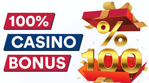 Najbolji online casino u Hrvatskoj nudi 2025.