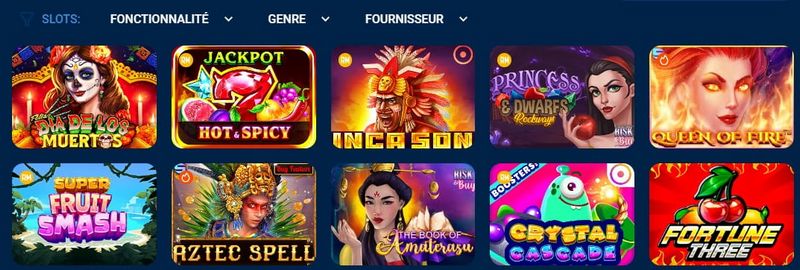 Обзор букмекерской конторы Mostbet Обзор букмекерской конторы Mostbet