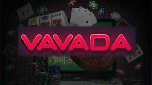Онлайн-казино Vavada: честный обзор переменных, игр и удобств, на которые можно положиться Онлайн-казино Vavada: честный обзор переменных, игр и удобств, на которые можно положиться