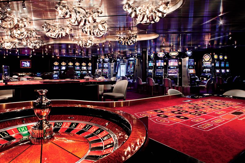 Online-Casinos ohne Schutzstatus-Befreiung 2026 – Bewertungen und Empfehlungen Online-Casinos ohne Schutzstatus-Befreiung 2026 – Bewertungen und Empfehlungen