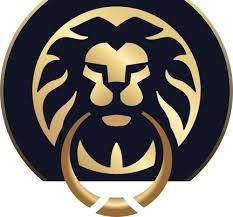 Отзыв о преимуществах сайта Lev Casino 2026 Отзыв о преимуществах сайта Lev Casino 2026