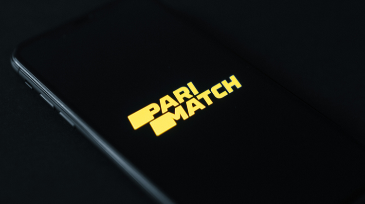 Parimatch Gambling Establishment Evaluation