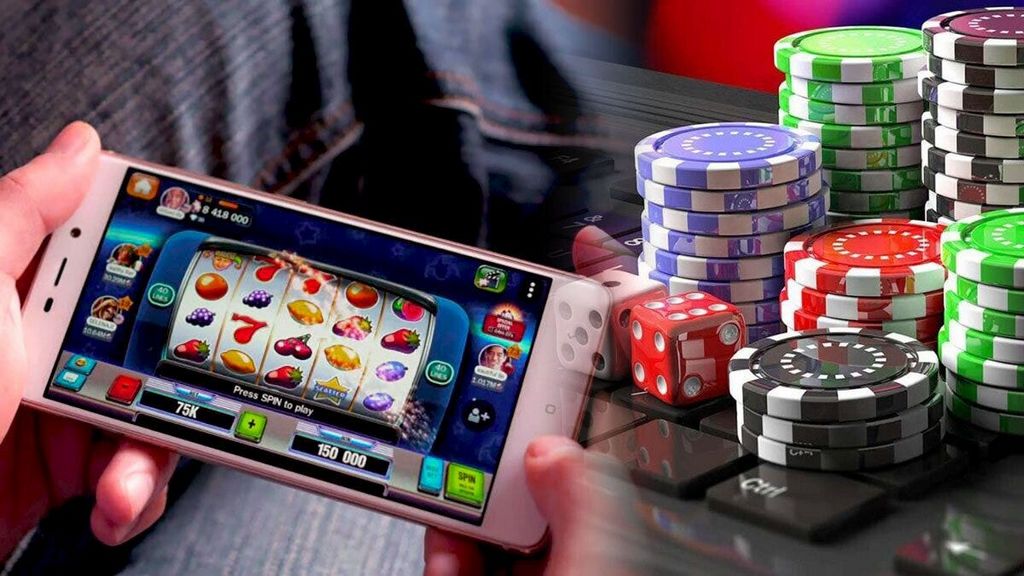 Rainbet Gambling Establishment Testimonial 2026 Rainbet Gambling Establishment Testimonial 2026