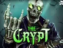 The Crypt Port Demonstration