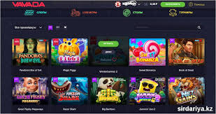 Vavada Gambling Enterprise: Честный отзыв о факторах, играх и преимуществах Vavada Gambling Enterprise: Честный отзыв о факторах, играх и преимуществах