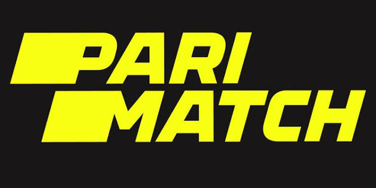 Die Parimatch Mobile-App: Funktionsübersicht für iPhone und Android Die Parimatch Mobile-App: Funktionsübersicht für iPhone und Android