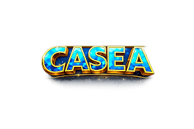 I migliori siti di casinò online per il blackjack I migliori siti di casinò online per il blackjack