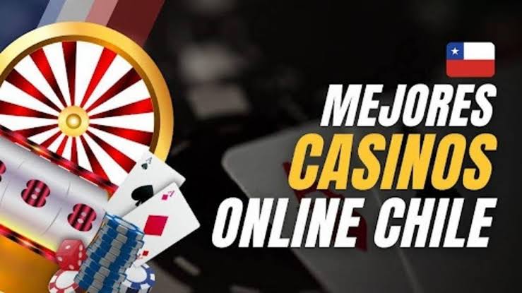 Los juegos más populares en Chile en 2026 Los juegos más populares en Chile en 2026