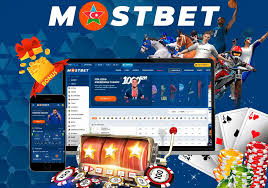 MostBet Azərbaycan Platformasının Qısa Xülasəsi MostBet Azərbaycan Platformasının Qısa Xülasəsi