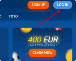 Mostbet - Je to legitimní a bezpečné hrát? Mostbet - Je to legitimní a bezpečné hrát?