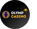 OlympCasino Testimonial 2026 OlympCasino Testimonial 2026