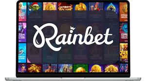 Testimonio de Rainbet Gambling Enterprise - Opinión final de Webopedia Testimonio de Rainbet Gambling Enterprise - Opinión final de Webopedia