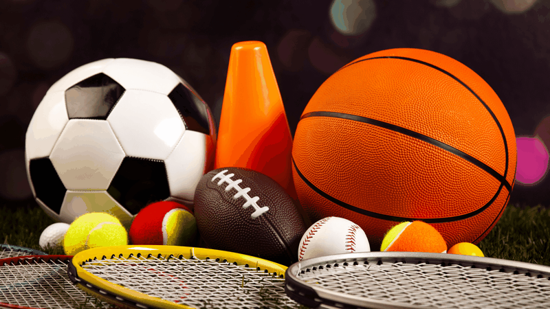 Türkiye'de 2026 için İdeal Spor Bahis Siteleri