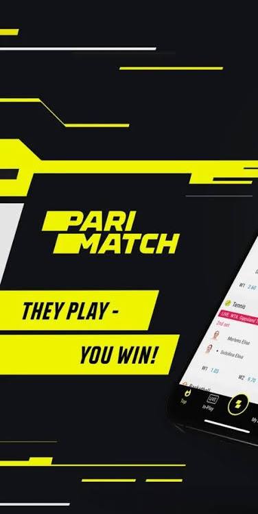 Живое казино Parimatch: студии, столы и опыт игры с реальными дилерами
