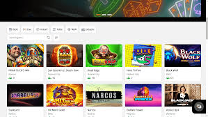 PokieSurf Casino Site Australia: A Guide to Pokies, Bonuses and Financial Options PokieSurf Casino Site Australia: A Guide to Pokies, Bonuses and Financial Options