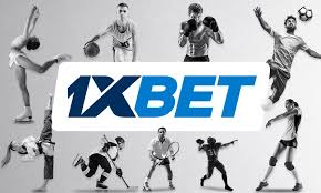 Overview of 1xbet Overview of 1xbet