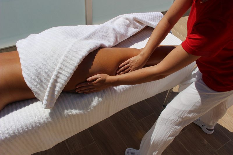 What is an Ayurvedic Massage therapy and How Does It Aid You? What is an Ayurvedic Massage therapy and How Does It Aid You?